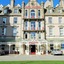 Hotel Victoria