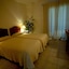 Hotel Moderno