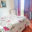Albergo Bellavista