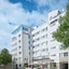 Scandic Pori