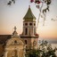 Hotel Tramonto D'oro
