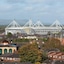 Holiday Inn Preston By Ihg