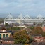 Holiday Inn Preston By Ihg
