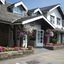 Macdonald Tickled Trout Hotel