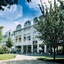 Brunfels Hotel