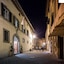 Palazzo Leopoldo Dimora Storica & Spa