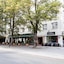 Hotel Raumanlinna