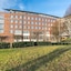 Plaza Schwerin, Sure Hotel Collection By Best Western