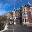 Prince Of Wales Hotel Southport