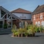 Telford Hotel & Golf Resort