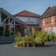 Telford Hotel & Golf Resort
