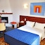 Hotel Rubi