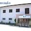 Hotel Rubi