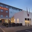 Ramada By Wyndham Wakefield