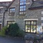 Whitewater Hotel & Spa