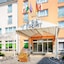 Achat Hotel Zwickau