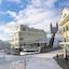 Hotel Kea By Keahotels