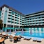 Ananas Hotel