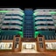 Ananas Hotel