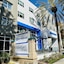 Wyndham Anaheim