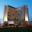 Sheraton Anchorage Hotel