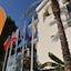 Hotel Lunay