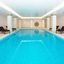 Theoxenia House Hotel