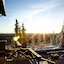Elite Hotel Brage - Hotel & Spa