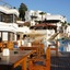 Family Belvedere Hotel