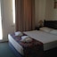 Family Belvedere Hotel