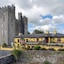 Bunratty Castle Hotel