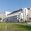 Grand Hotel Ontur