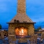 Hyatt Regency Chesapeake Bay Golf Resort, Spa & Marina