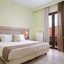 Hotel Leto Delphi