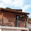 Hotel Leto Delphi