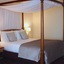The Louis Fitzgerald Hotel