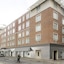 Arthaus Hotel
