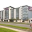 Premier Inn Dublin Airport
