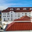 Dr. Holms Hotel