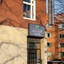 Sure Hotel By Best Western Allen