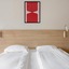 Aiden By Best Western Haugesund Airport