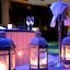 Lotus Therme Hotel & Spa
