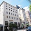 Ark Hotel Hiroshima