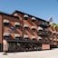 Best Western Hotell Hudik