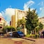 Orient Mintur Hotel