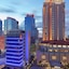 Hilton Istanbul Maslak