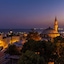 Stone Hotel Istanbul