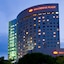 Ana Crowne Plaza Kanazawa, An Ihg Hotel