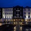 Actons Hotel