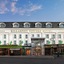 Killarney Towers Hotel